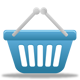 Web Ecommerce